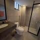 Private 1 BHK - E Block Bahria Heights-1, Rávalpindí (fotografie 8)