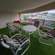 Private 1 BHK - E Block Bahria Heights-1, Rávalpindí (fotografie 10)