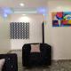 Tway apartment, Ilorin (foto 3)