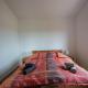 Tranquil Holiday Home in Filz in the Eifel with Garden, Filz (fotografie 2)