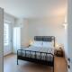Charming Nolo House - Metro Turro & Wi-Fi, Milán - Fotografie 2