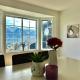 Modern and Stunning House View, Tromsø - Fotografie 9