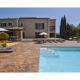 Country House Alcudia with Private Pool - Photo 1