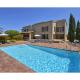 Country House Alcudia with Private Pool - Photo 3