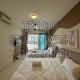 Teega Suites PuteriHarbour By WP Homestay Johor Bahru - Foto 6