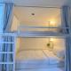 Nomad Stay Hostel with Coworking Space, Amphoe Koh Samui - Foto 4