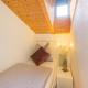 Apartment with a shared sauna in Bichlbach - Fotografie 2