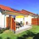 Semi-detached house, Lubmin, Lubmin (fotografie 2)
