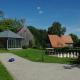 Sächsische Bildungs- und Begegnungsstätte Windmühle Seifhennersdorf, Seifhennersdorf - 写真 8