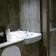 Birmingham City Centre Apartments, Birmingham (foto 4)