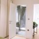 Birmingham City Centre Apartments, Birmingham (foto 5)