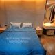 1BR Thonglor , Fast WiFi , Near Samitivej , Nightlife, Khlong Toei - Fotografie 3