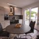 Ferienwohnung Am Ringelsberg, Frankweiler (Foto 4)