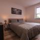 Ferienwohnung Am Ringelsberg, Frankweiler (Foto 5)