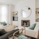 Modern 5-bed Home in Maida Vale, Londýn - Fotografie 1