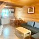 Holiday house with terrace, Sarbinowo, Sarbinowo (foto 2)