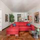 Giudici Three Bedrooms Apartment by Wonderful Italy, Palerme - Photo 2
