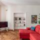 Giudici Three Bedrooms Apartment by Wonderful Italy, Palerme - Photo 6