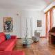 Giudici Three Bedrooms Apartment by Wonderful Italy, Palerme - Photo 7