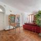Giudici Three Bedrooms Apartment by Wonderful Italy, Palerme - Photo 8