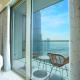 Grande Downtown Dubai Luxury 2BR Apt with Burj Khalifa & Dubai Fountain Views, Dubaï - Photo 9
