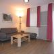 Resort Orther Reede, Fehmarn-Orth, Orth (photo 3)