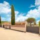 Villa with private pool in Callian, Callian (foto 2)