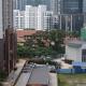 COZY Agile Bukit Bintang KL 4-5 Pax Klcc view neflix with Parkin 353A, Kuala Lumpur - Foto 4