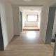 Ferienwohnung in Lauterbach im Schwarzwald, Lauterbach (zdjęcie 8)
