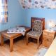 Ferienwohnung in Lauterbach im Schwarzwald, Lauterbach (zdjęcie 4)