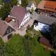 Ferienwohnung in Lauterbach im Schwarzwald, Lauterbach