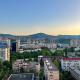 Stay with a Stunning View Sarajevo - Foto 2