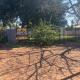 C'est Si Bon Accommodation at 73 Geyser, Mokopane, Potgietersrus