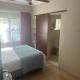 C'est Si Bon Accommodation at 73 Geyser, Mokopane, Potgietersrus (photo 3)