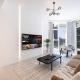 FIRST CLASS 2BR Luxury Canal & Pool Views, Dubaï - Photo 3