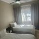 C'est Si Bon Accommodation at 73 Geyser, Mokopane, Potgietersrus (photo 4)