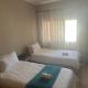 C'est Si Bon Accommodation at 73 Geyser, Mokopane, Potgietersrus (photo 5)