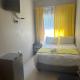 C'est Si Bon Accommodation at 73 Geyser, Mokopane, Potgietersrus (photo 6)