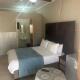 C'est Si Bon Accommodation at 73 Geyser, Mokopane, Potgietersrus (photo 8)