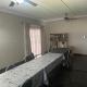 C'est Si Bon Accommodation at 73 Geyser, Mokopane, Potgietersrus (photo 9)
