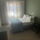 C'est Si Bon Accommodation at 73 Geyser, Mokopane, Potgietersrus (photo 10)