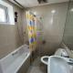 Antel Spa Residences 9A, Manila - Foto 2