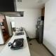 Antel Spa Residences 9A, Manila - Foto 7