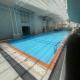 Antel Spa Residences 9A, Manila - Foto 10