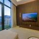 Luxury and spacious, 10min to Downtown, Dubaj - Fotografie 10
