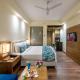 New Kanha Hotel, Jaipur - Foto 5