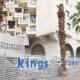 Kings Towers Accommodation in Tiberias - Foto 1