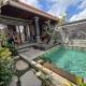 Suparsa's Villas Ubud - Fotografie 1