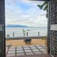 2Bedrooms Beachfront House with Fast WIFI Amphoe Koh Samui - Photo 2