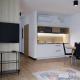 Modern Apartment near National Stadium, Varsavia - Foto 6